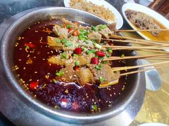 -永生號(未来城店)