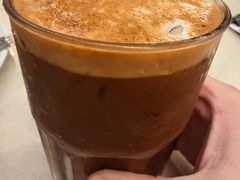 -何九海南茶店(鬼仔巷店)