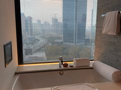 -上海璞麗酒店