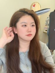 -四七美学·半永久纹眉