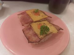 -争鲜回转寿司(天府广场-今站PLUS店)