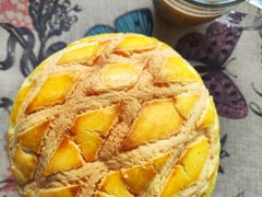 -V咖啡(兰州盛达希尔顿酒店)