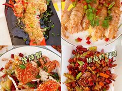 -望海观澜海景音乐餐吧(帆船基地店)