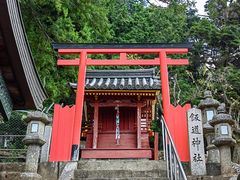 -奈良公园