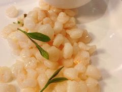 -杭州香格里拉·香宫中餐厅