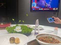 -好友缘酒家(会展中心店)