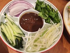 -老昌春饼(中央大街店)