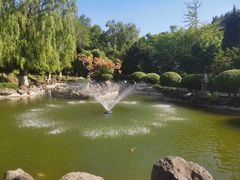 -伪满皇宫博物院