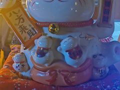 -Bar The Vortex(高新万达店)