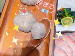 -红鼎豆捞·非遗鲍皇汤火锅(宝丰路店)