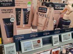 -Olive Young(明洞旗舰店)