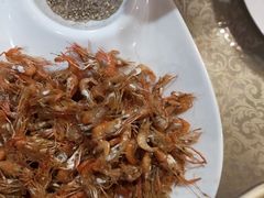 -古洼一锅鲜(开发区店)