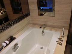 九龙丽思卡尔顿酒店-香港丽思卡尔顿酒店