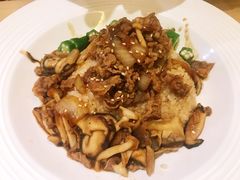 -必胜客(江桥万达店)
