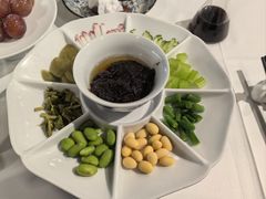 -四季民福烤鸭店(望京南湖东园店)