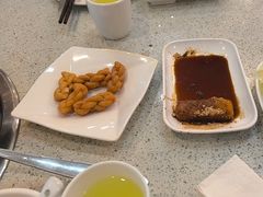 -蜀皇·菌汤鲜黄牛肉汤锅(宽窄巷子店)