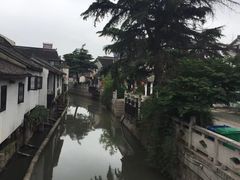 -瀏河老街土菜館(浏河店)