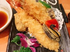 -老村旧煲(江宁金鹰店)