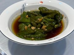 -两户人家农家乐