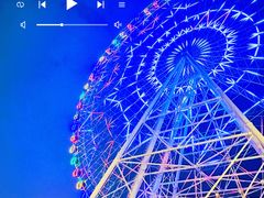 -凤岭儿童公园