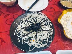 -了能菜·传统特色粤菜·虫宴