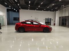 -TESLA 特斯拉(深圳观澜特斯拉直营钣喷中心)