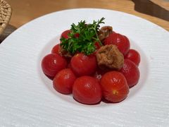 -隅乐胡椒虾·台湾菜·团建(皇岗店)