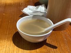 -圳兴面王·拌川·特色炒面(南山保利剧院店)