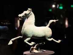 -甘肃省博物馆