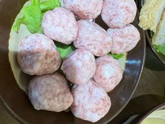 -笔记安顺夺夺粉火锅(中关村店)