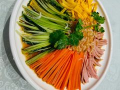 -庐州太太(南七里店)
