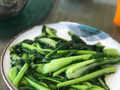 -正宗鸡饭粤香酒家(朱村店)