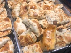 -中关村烤包子(中关村店)