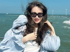 -日照世帆赛基地