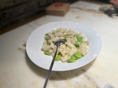 -吴越荣记苏州菜·松鼠桂鱼 100% 活鱼现做(月光码头店)