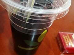 -清真马记宫廷奶酪(广渠门内大街店)