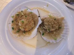-潇湘楼(环保园店)