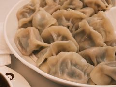 -姚记炒肝店(鼓楼店)
