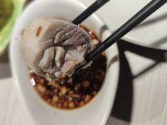 -原味主张椰子鸡·脆皮文昌鸡煲(友谊广场店)