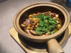 -尚一汤·粤菜海鲜(环球港店)