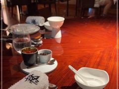 -解香楼(八盘岭路店)