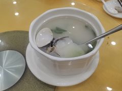 -裕兴酒家·34年老字号