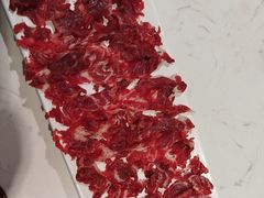 -二刀潮牛·鲜牛肉火锅(爱融荟城店)