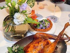 -Le Bistrot de Racine