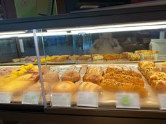 -奈雪的茶(印象城店)