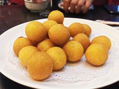 -双海酒店·海鲜家常菜(南戴河店)