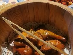 -胡桃里音乐酒馆(罗湖HALO广场店)