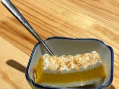 -镹·鱼料理  国产鱼使用店