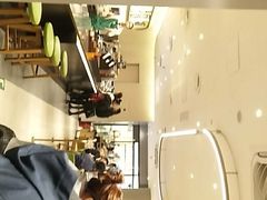 -星巴克臻选(国贸商城首店)