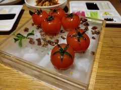 -小大董·烤鸭(五棵松店)